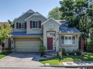 1100 Maggie Ln, Walnut Creek, CA 94597