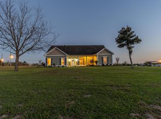 1585 W State Highway 92, Newton, AL 36352