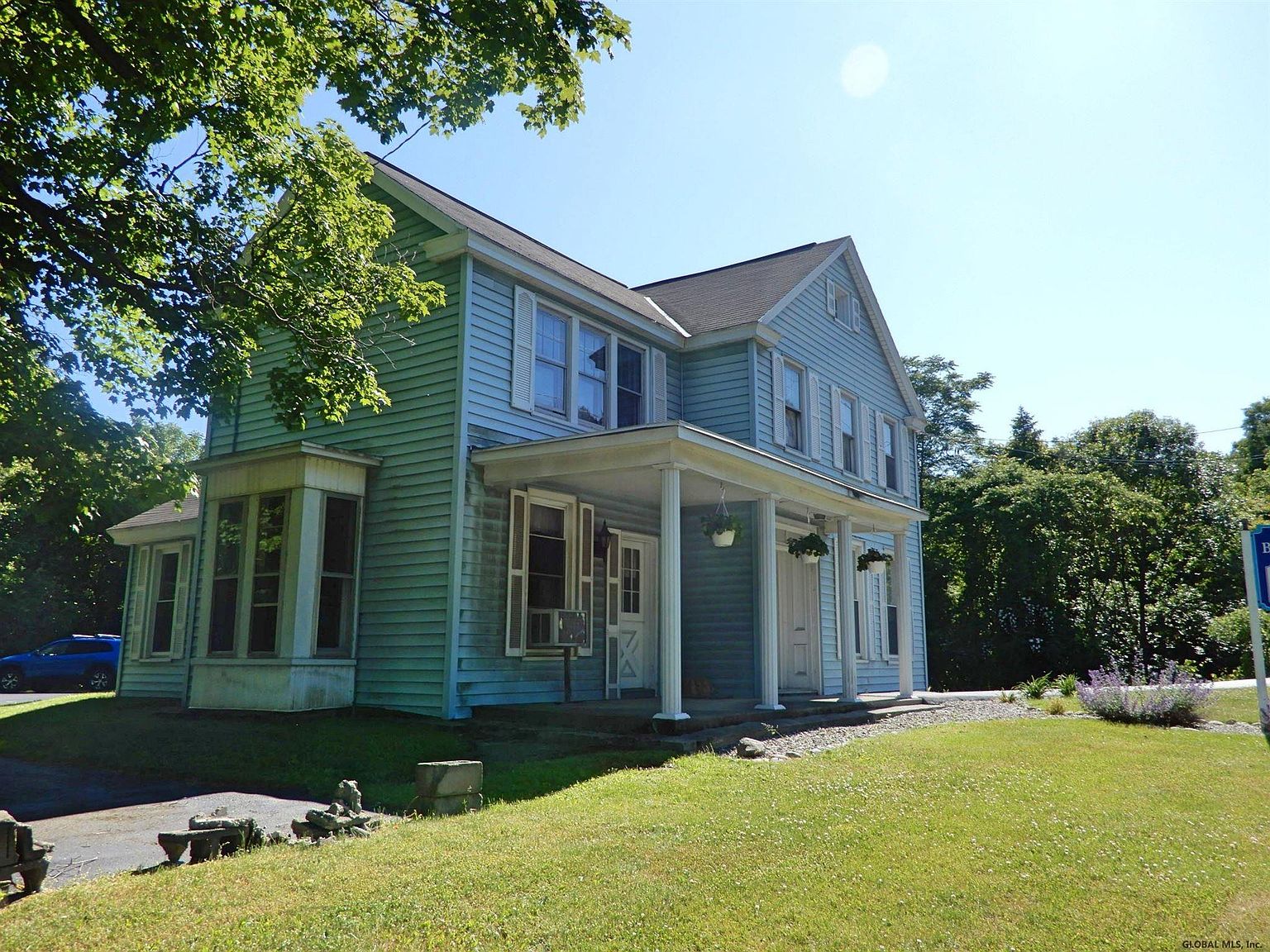 1026 HOOSICK Road, Troy, NY 12180 Zillow