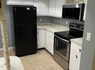 91 Pierce St #91, Lehigh Acres, FL 33936