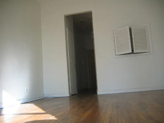 Rented by Prince Real Estate Associates LLC | media 9