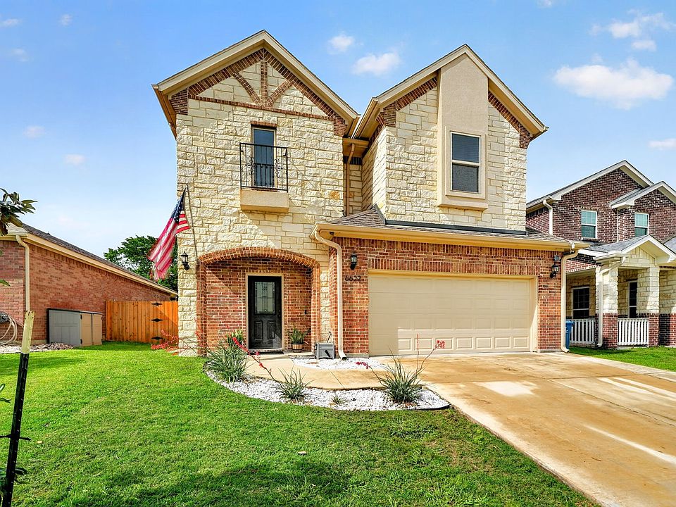 1st image of 6622 Windward View Dr