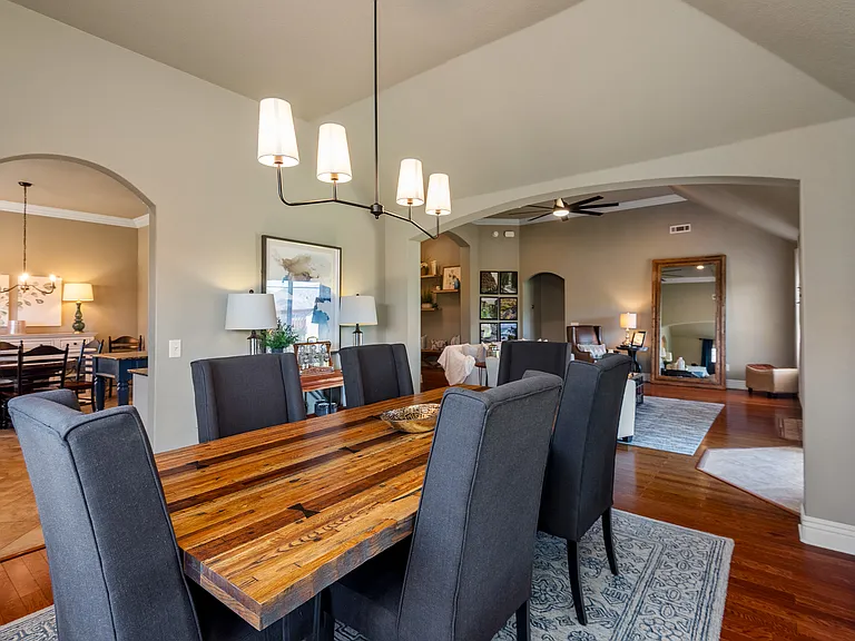 3802 NE Oaktrace Ave — Photo 14