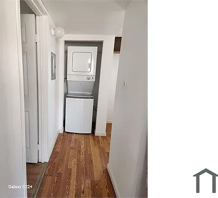 844 Sagman St #C — Photo 4