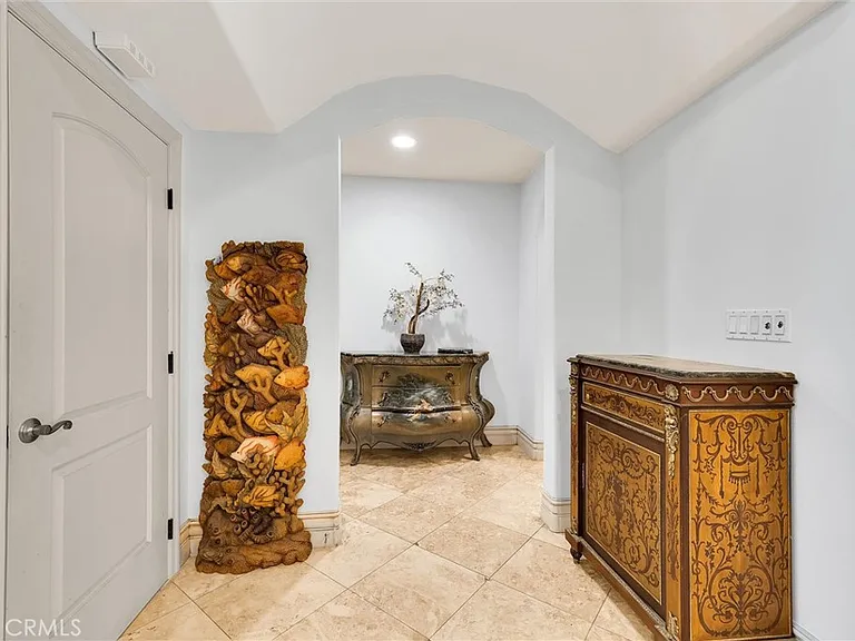 22349 Dolorosa St — Photo 49