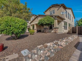 610 King Copper Rd, Clarkdale, AZ 86324