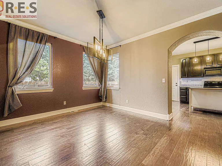2695 S University Blvd — Photo 26