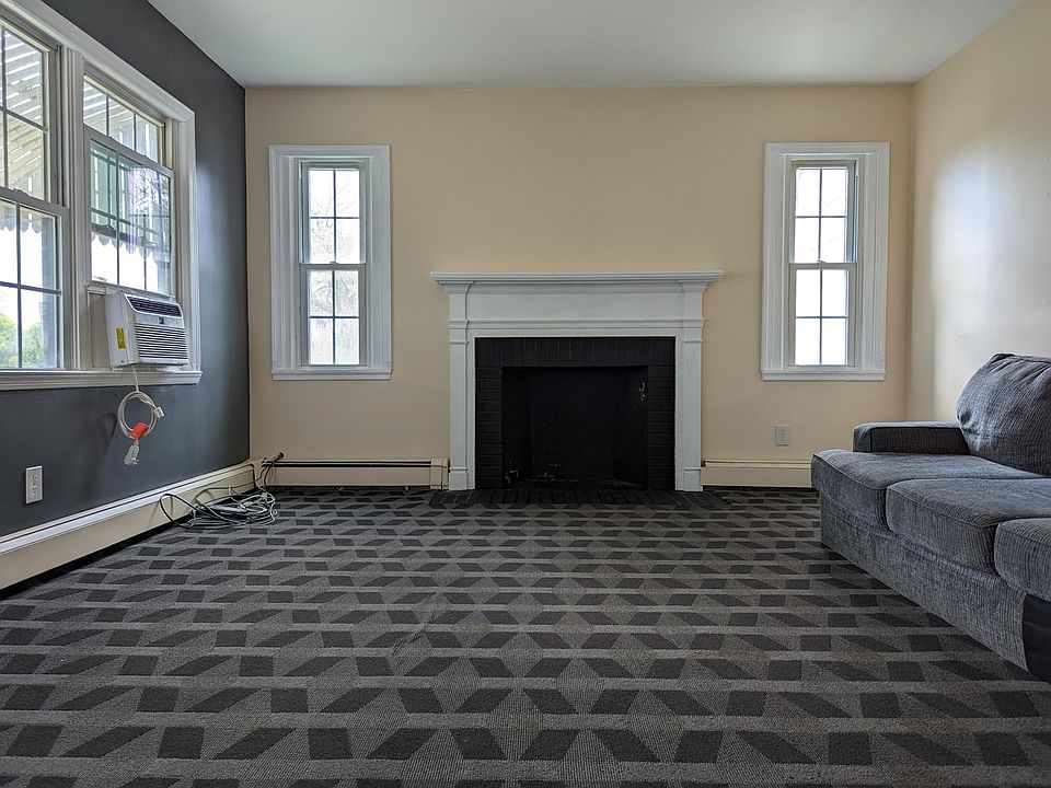 3107 Route 22, Branchburg, NJ 08876 Zillow