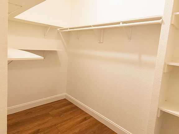 4th image of 11609 April Dr APT A