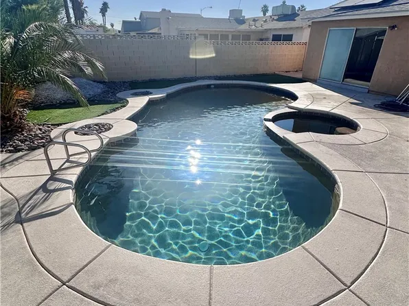 4120 E Boston Ave, Las Vegas, NV 89104