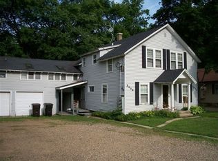 3466 S 9th St APT 4, Kalamazoo, MI 49009