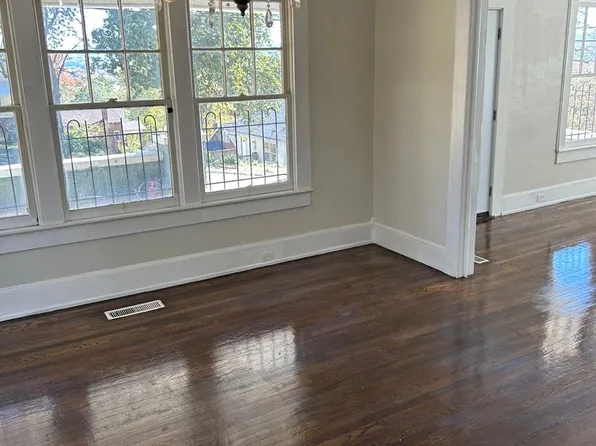 846 7th St W, Birmingham, AL 35204