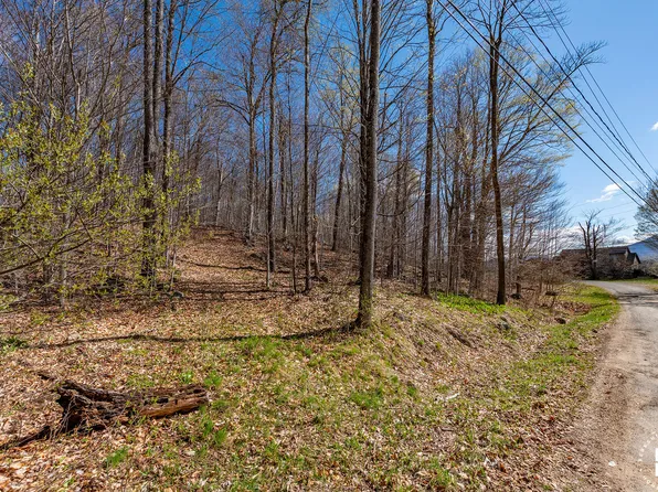 0 Panorama Dr Lot 19, Saranac Lake, NY 12983