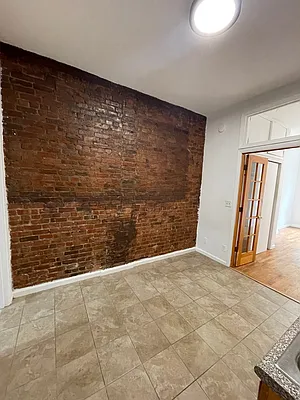 Rented by Best Apartments North Inc | media 16