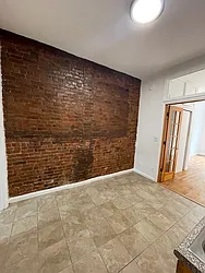 Rented by Best Apartments North Inc