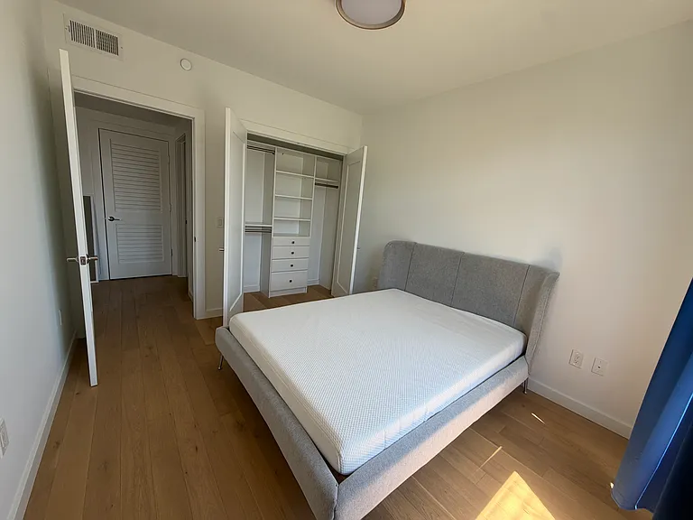 139 Brunswick St #302 — Photo 5