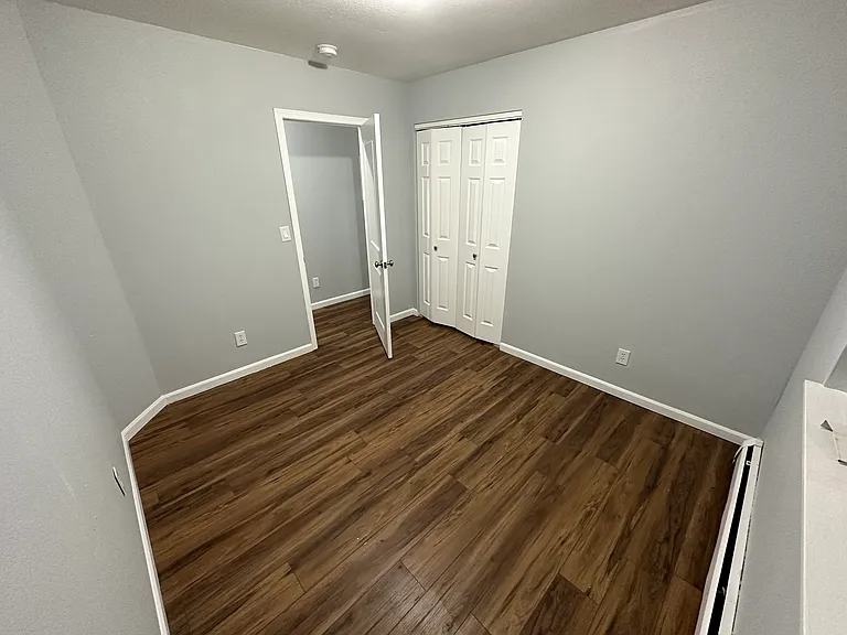 1301 Balfour Dr #3 — Photo 7
