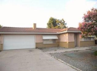 40655 Brock Ave, Hemet, CA 92544