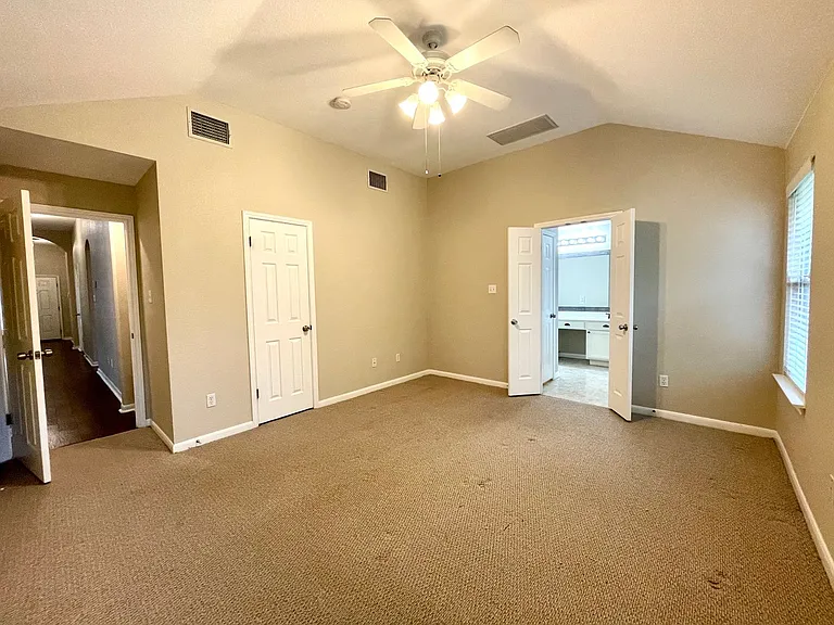 228 Chandler Crossing Trl — Photo 10