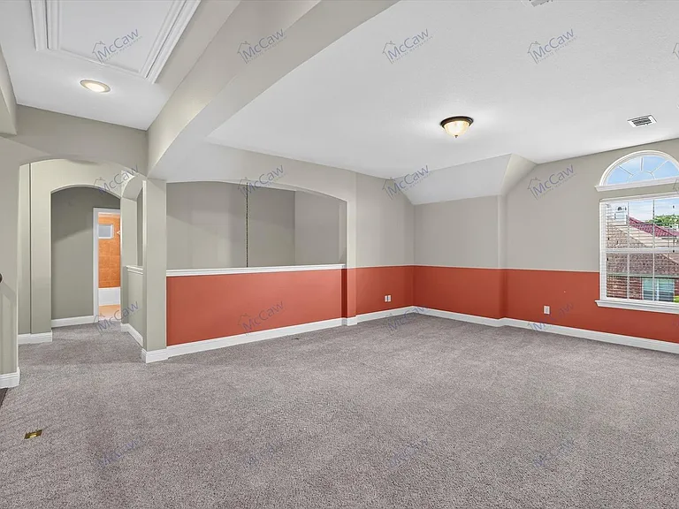 3617 Bella Vista Dr — Photo 8