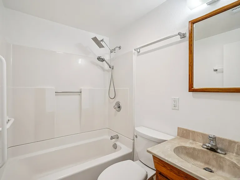 54025 Strawberry Valley Dr #A — Photo 21