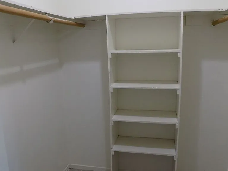 3175 Camellia Ct — Photo 6
