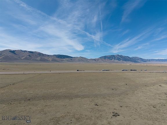 3rd image of Lots 1 7 Red Rock Rd