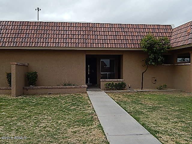 1st image of 409 W Pontiac Dr Unit 2