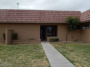 409 W Pontiac Dr UNIT 2, Phoenix, AZ 85027