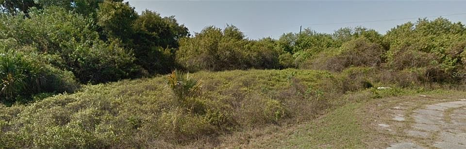 1st image of Hayward Ave