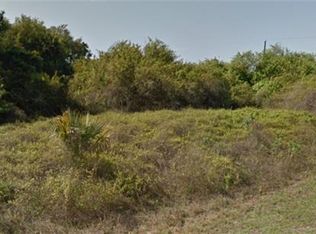 Hayward Ave, North port, FL 34288