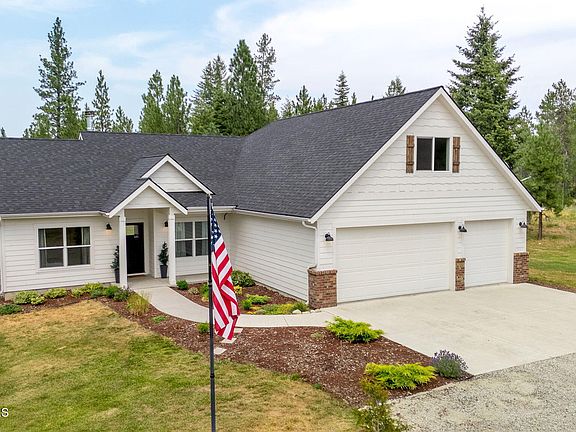 5th image of 871 W Kenai Ln