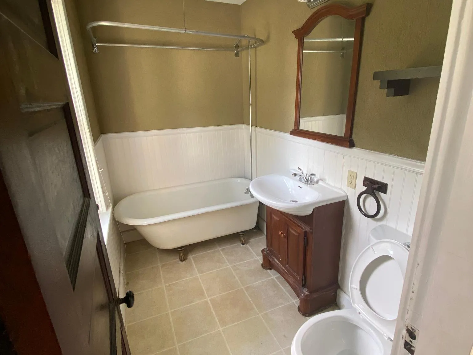 3 bed, $1,750 — Photo 4