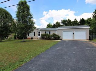 1808 Duchess Dr, Bowling Green, KY 42101