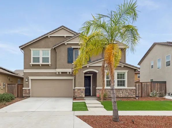 8437 Stara St, Elk Grove, CA 95758