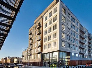 1875 Atlantic Ave APT 2S, Brooklyn, NY 11233