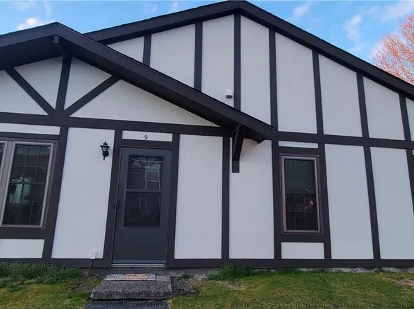 9 Sunny Brook Circle, Highland, NY 12528