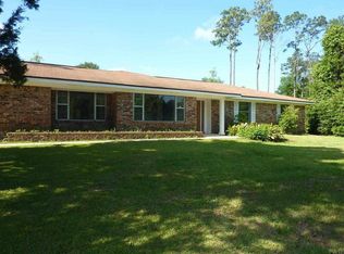 421 Rodney St, Pensacola, FL 32534