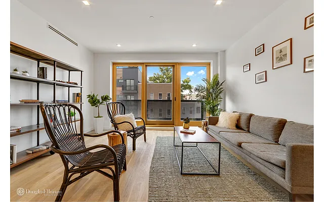 Sold by Douglas Elliman | media 22