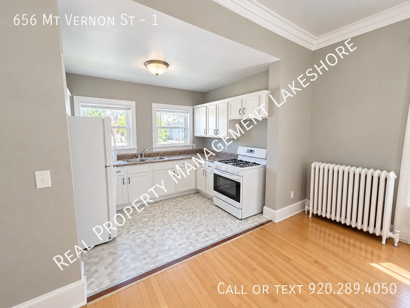 656 Mount Vernon St — Photo 3