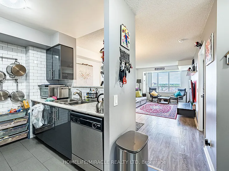 700 Humberwood Blvd #920 — Photo 13