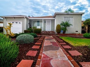 1318 S Broadacres Ave, Compton, CA 90220