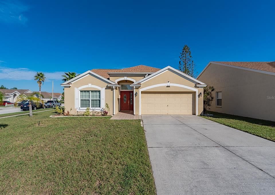 1st image of 12107 Dawn Vista Dr