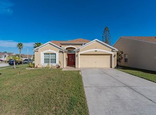 12107 Dawn Vista Dr, Riverview, FL 33578