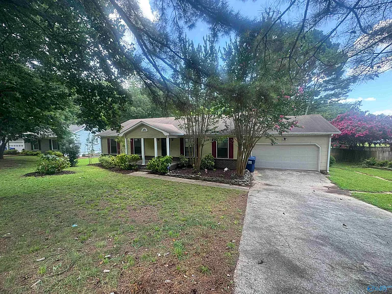 792 Seina Vista Dr — Photo 26