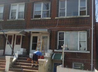 1755 Seward Ave, Bronx, NY 10473