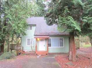 122 Roley Ct, Kelso, WA 98626