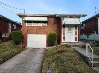 929 Jewett Ave #1, Staten Island, NY 10314