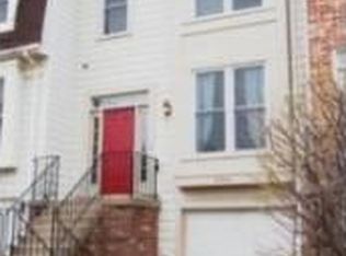 21841 Bramble Ct, Sterling, VA 20164