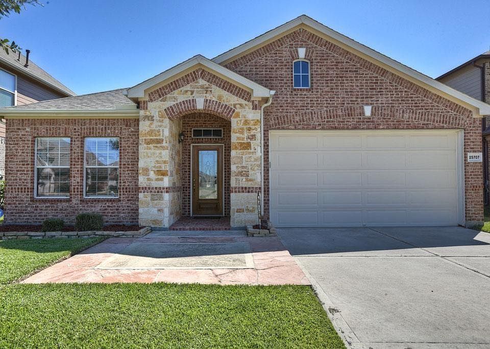 1st image of 25707 Westbourne Dr
